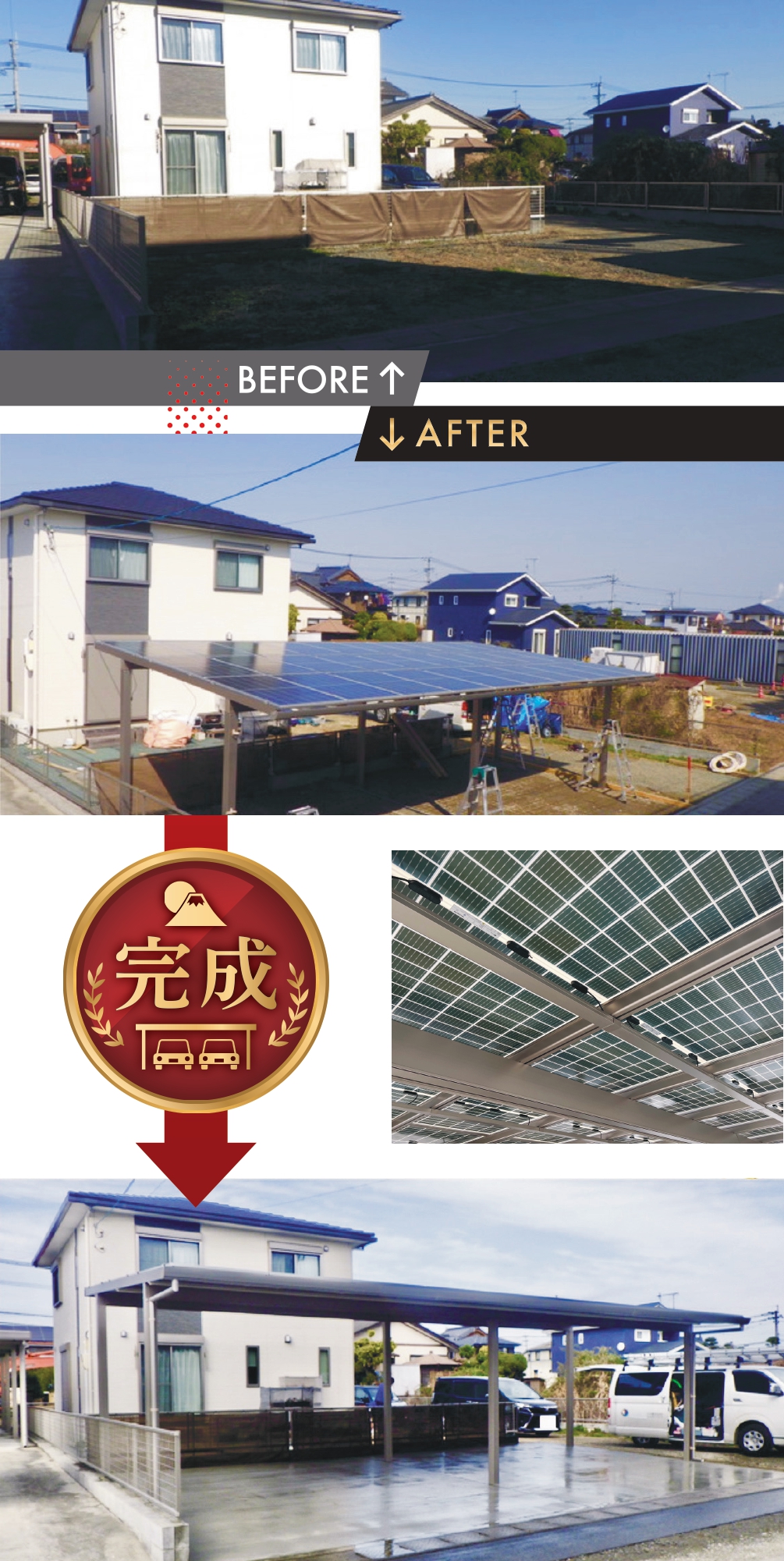 品質､デザイン､実用性に拘り設計したオリジナル製品